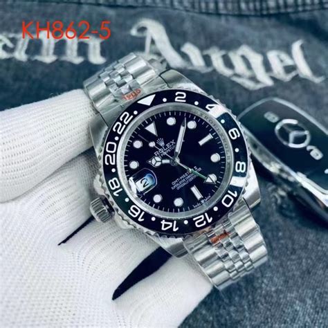 hidden links aliexpress rolex|AliExpress hidden names.